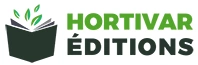 Hortivar Editions